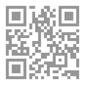 Qr Code فلسفة ونظريات الاعلام