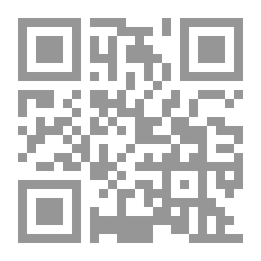 Qr Code الجبر الخطي (1)