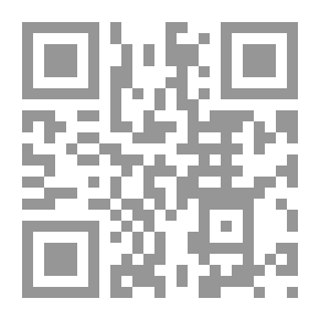 Qr Code غرائب العبقرية ؛