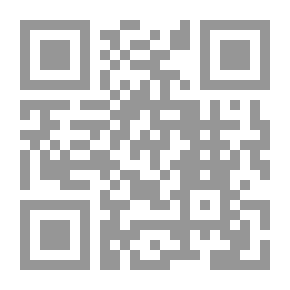 Qr Code الاسقربوط ، الماضي والحاضر