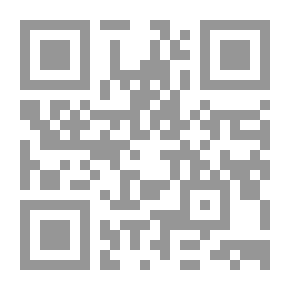 Qr Code The Civilization Of Ancient Egypt And Its Effects `Part One`