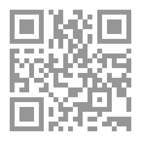 Qr Code عطور