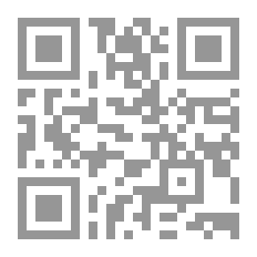 Qr Code موسوعة المهارات والهوايات والحرف