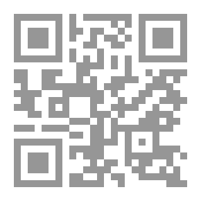 Qr Code The Seven Great Monarchies Of The Ancient Eastern World, Vol 7: The Sassanian or New Persian Empire The History, Geography, And Antiquities Of Chaldaea, Assyria, Babylon, Media, Persia, Parthia, And Sassanian or New Persian Empire; With Maps and Illust
