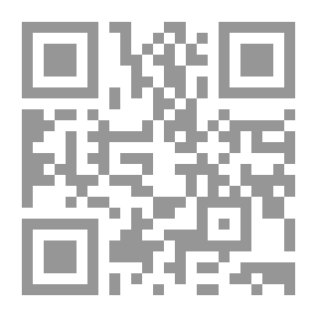 Qr Code The Gallic War