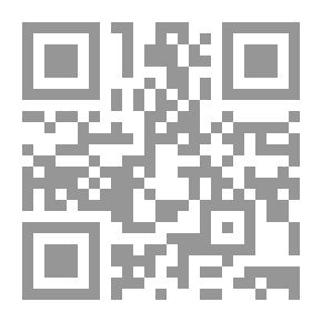 Qr Code Gentlemen In The Strata Of Virtues