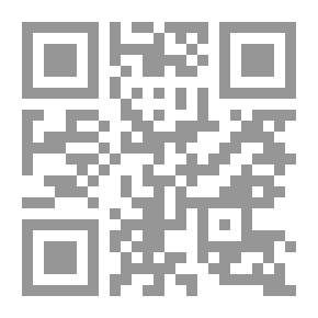 Qr Code Kindergarten