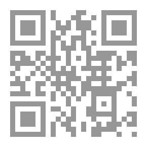 Qr Code Microsoft PowerPoint 2002 خطوة خطوة
