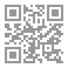 Qr Code الإحصاء في البحوث العلمية