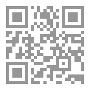 Qr Code A Thorny Path — Volume 02