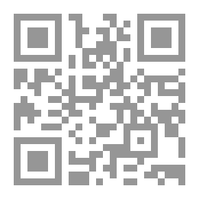 Qr Code Two Winds