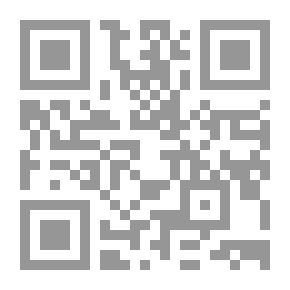 Qr Code Family Counseling - Theory And Methods Of Treatment