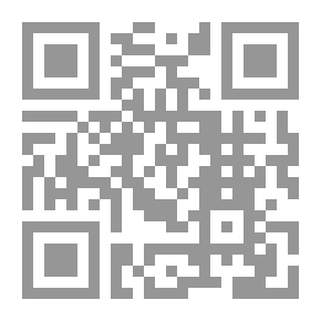 Qr Code Mahmoud Darwish - Omar's Journey In The Paths Of Poetry