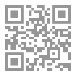 Qr Code Architectural Drawing