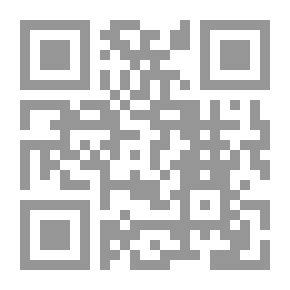 Qr Code الشطرنج للمبتدئين، منهاج تدريبي للناشئة