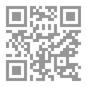 Qr Code What Didn't My Mom Tell Me?!