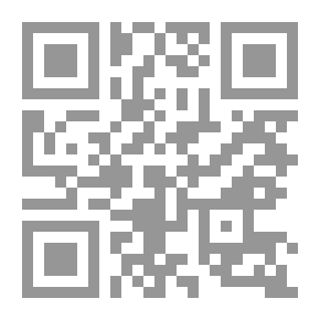 Qr Code Principles Of Cytogenetics - Tissues And Embryos