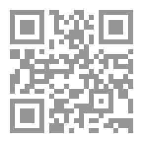Qr Code Ali Bin Abi Talib (The Rightly Guided Caliphs Series)