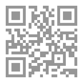 Qr Code التاريخ