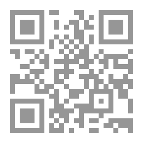 Qr Code ترشيد استهلاك الطاقة في تشغيل المراجل البخارية