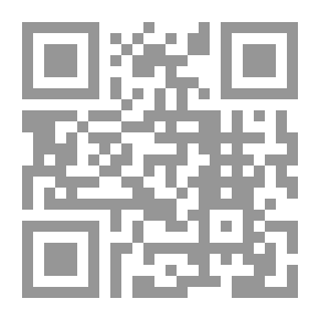 Qr Code تجارب في الكيمياء العضوية