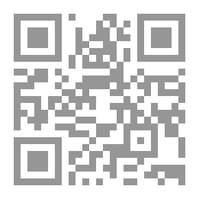 Qr Code Rebel Artists