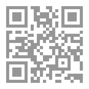 Qr Code كيف حالك جداً
