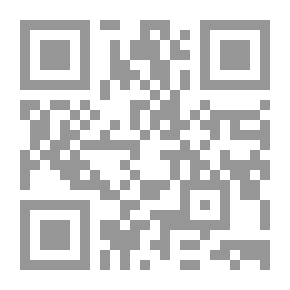 Qr Code الوصايا العشر للشخصية الجذابة