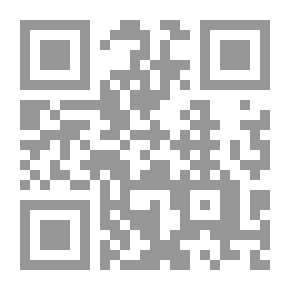 Qr Code Defenseless America
