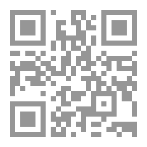 Qr Code أحلام طبق الأصل