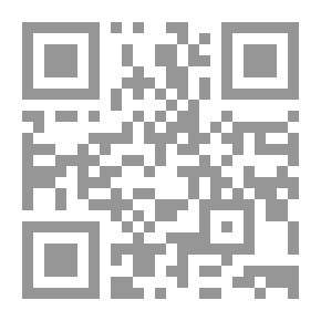Qr Code Muhammad Ibn Abd Al-Wahhab’s Call Is A Salafi-Wahhabi Call