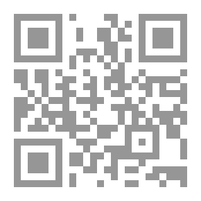 Qr Code The Brothers Karamazov