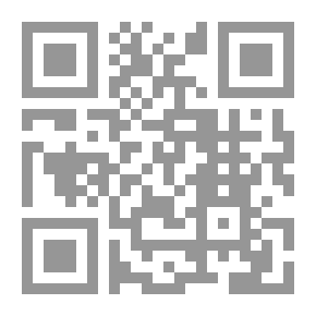 Qr Code الإدارة والإشراف والتعليم الثانوي
