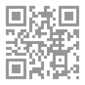 Qr Code The Art Of Making The Right Decisions