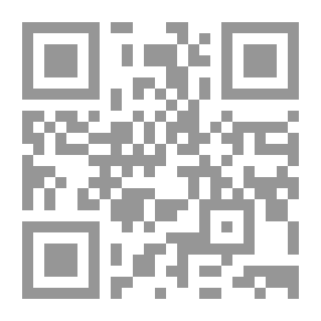 Qr Code تربية الأولاد (أوجه الاختلاف بين الأولاد.. وكيفية مساعدتهم لكي يصبحوا رجالاً متوازنين وسعداء)