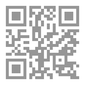 Qr Code الثائر العربي السوداني عمر حسن أحمد البشير