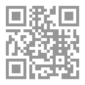 Qr Code Juha And Hilla