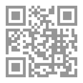 Qr Code العدد الأول - مجلة أهل مصر