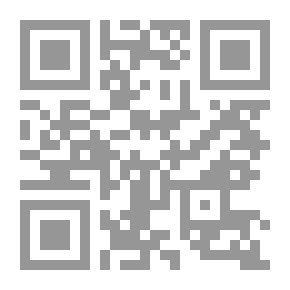 Qr Code Fitness And Health
