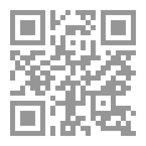 Qr Code نجيب محفوظ - نماذج الشخصيات المكررة ودلالاتها في رواياته