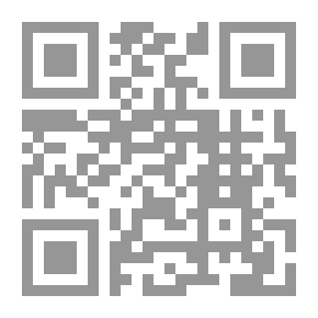 Qr Code القانون الدستوري الأمريكي