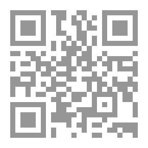 Qr Code Pen Fingerprint