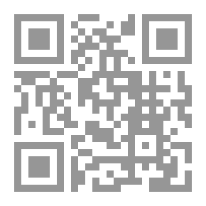 Qr Code In The Genealogy Of Ethics