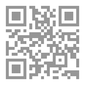 Qr Code الروضة المقدسة