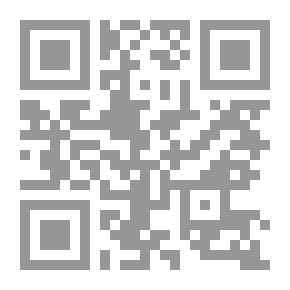 Qr Code Indian Philosophy