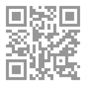 Qr Code تعلم الهولندية في 5 أيام