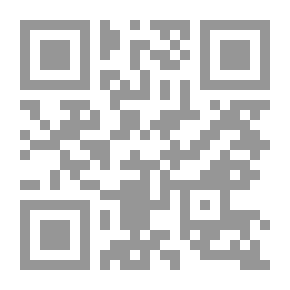 Qr Code The American Missionary — Volume 54, No. 02, April, 1900