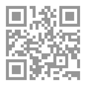 Qr Code توليف نظام التحكم الآلي في التغذية الراجعة