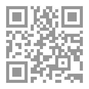 Qr Code 72 طرية للتأمل : لمن ليس لدية وقت للتأمل