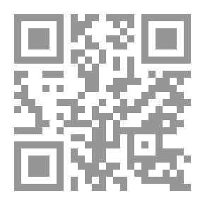 Qr Code The Sun Is As Bright As Silver